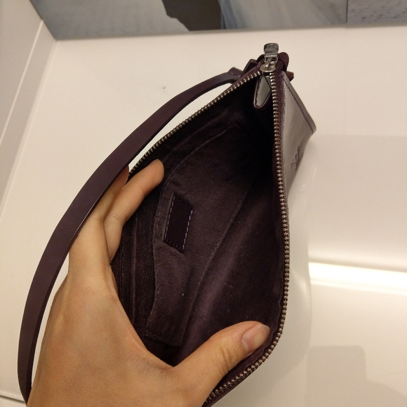 Handbag - used - Picture 2 of 3